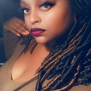 Meet your Posher, Buie retail